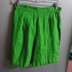 Finity Naturals Size 4 (SKU 523)